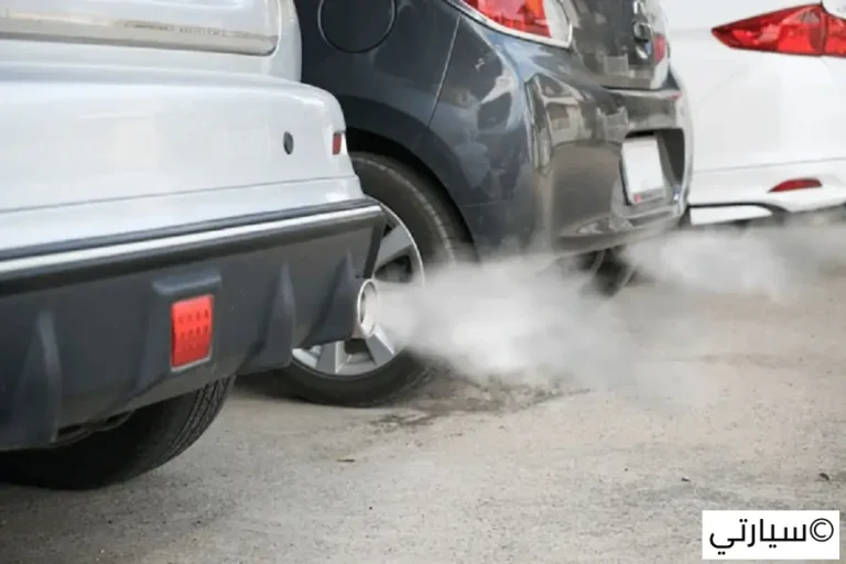 أضرار عدم تسخين السيارة