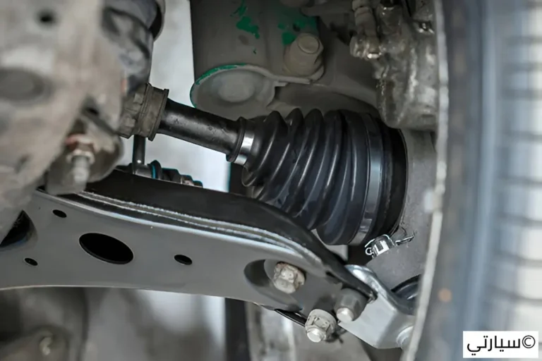 عمود الكردان