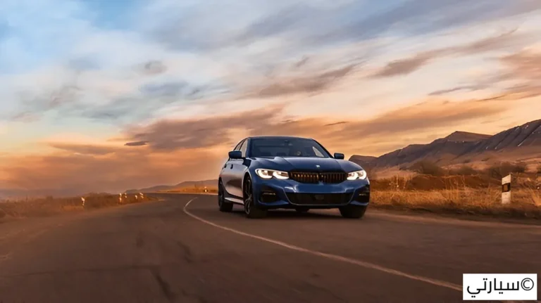 كيفية تحسين أداء السيارة