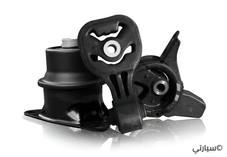 كراسي القير