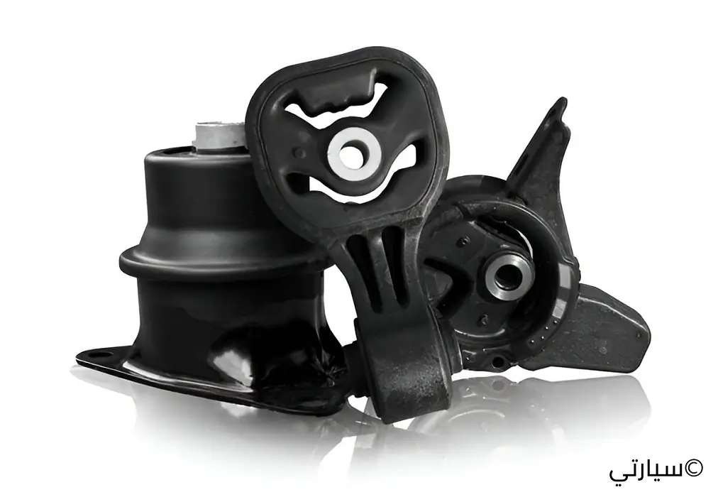 كراسي القير