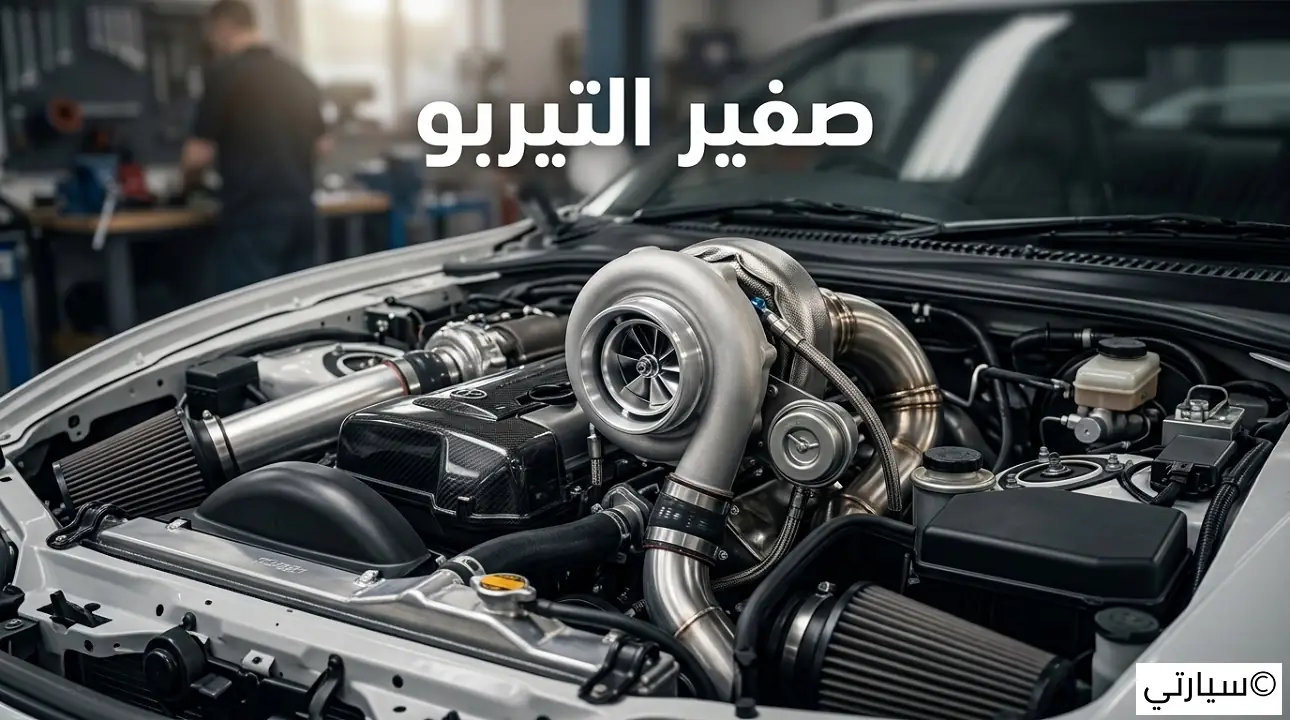 turbo-whistling
