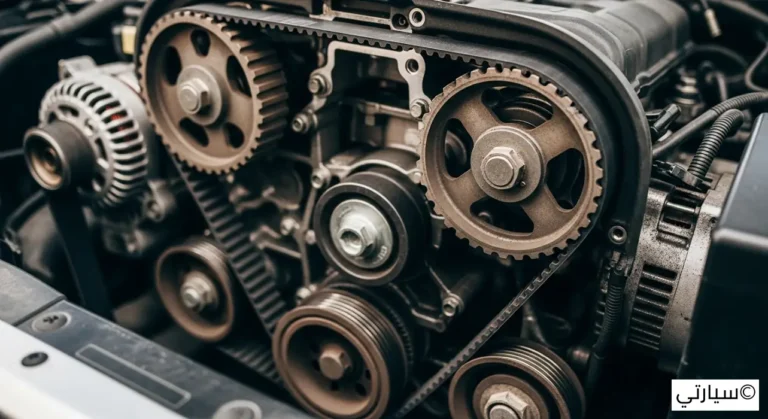 سير الكاتينة