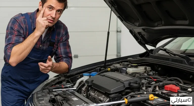 نصائح للتعامل مع الظروف الصعبة