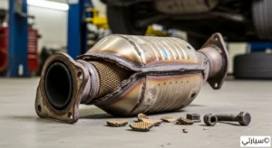 أضرار تجاهل اهتزاز محرك السيارة وتأثيره على الاستهلاك وقطع الغيار