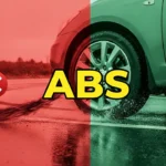 نظام منع انغلاق الفرامل