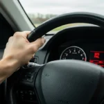 مشاكل نظام التوجيه