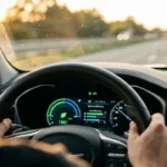 تقليل استهلاك الوقود
